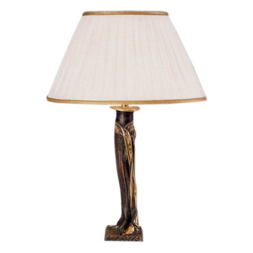 Лампа Ноктюрн Он