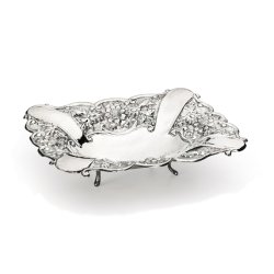 Блюдо, коллекция Sheffield