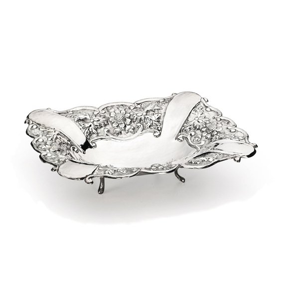 Блюдо, коллекция Sheffield