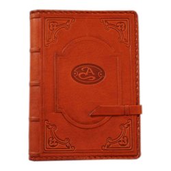 Ежедневник. модель 13