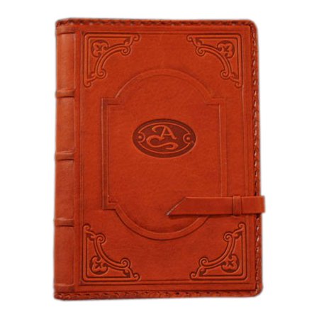 Ежедневник. модель 13