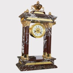 Часы настольные Royal Palace