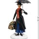 Статуэтка Мэри Поппинс - Само совершенство Disney Showcase
