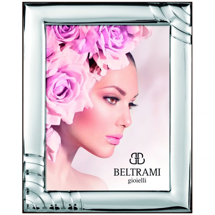 Рамка для фотографий Аделина 9х13 см Beltrami 1143N/3L