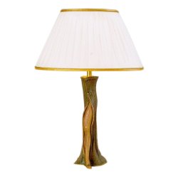 Лампа Ноктюрн Она