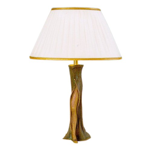 Лампа Ноктюрн Она