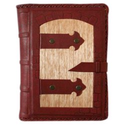 Ежедневник. модель 12