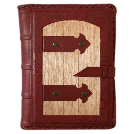 Ежедневник. модель 12