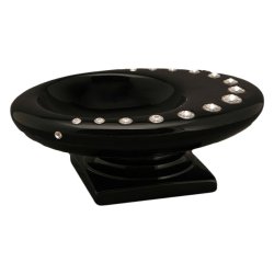 Чаша для конфеток Diamante