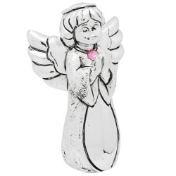 Статуэтка Ангел - Молюсь за Вас