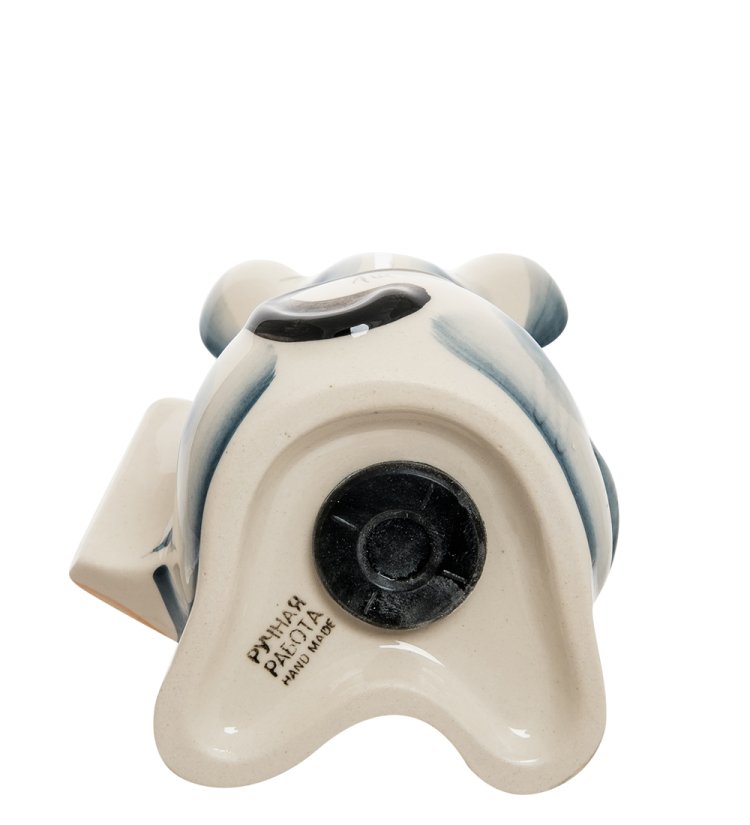 Копилка Мышь 