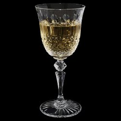 Набор бокалов для белого вина Цюрих