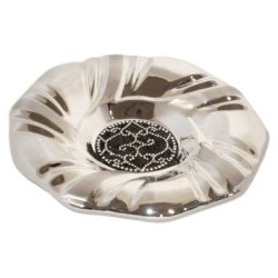 Блюдо Swarovski Мечта