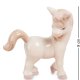 Фигурка из фарфора Единорог Pavone JP-31/ 7