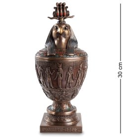 Ваза Древний Египет