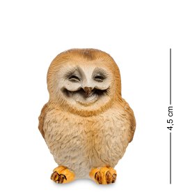 Фигурка Совенок