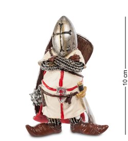 Фигурка Рыцарь Стражник