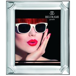 Рамка для фотографий Гламур 9х13 см