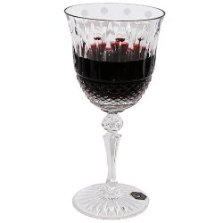 Набор бокалов для красного вина Цюрих