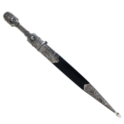 Копия кавказского Кинжала