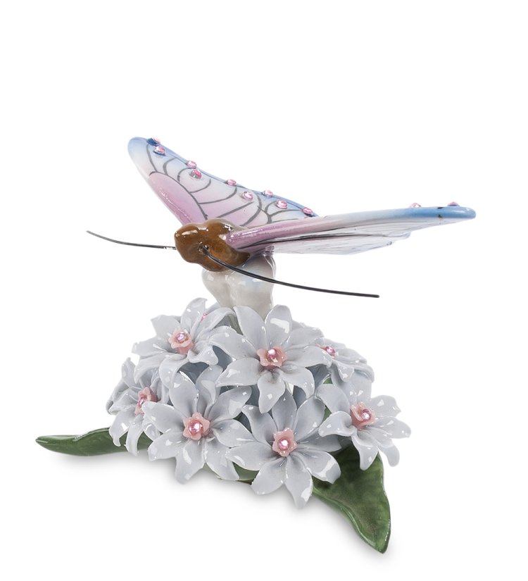 Pioneer x-cm35-w. X-cm35 l. Бабочка из керамики. Cms ilia 230 диски. Cms 35.