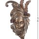 Венецианская маска Маки Veronese WS-330