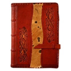 Ежедневник. модель 10