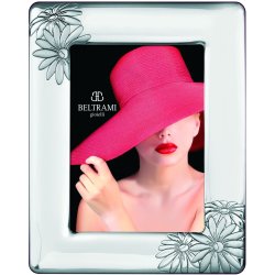 Рамка для фотографий Шарм 13х18 см