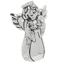 Статуэтка Ангел с библией