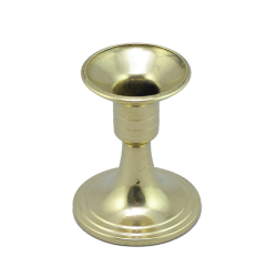 Маленький Подсвечник на 1 свечу