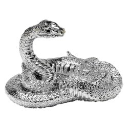 Статуэтка Змея- 2013