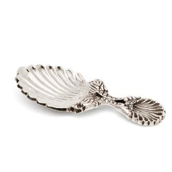 Ложечка для десерта