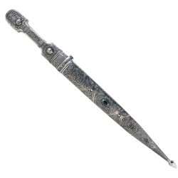 Кинжал кавказский сувенирный