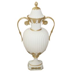 Амфора Лебеди