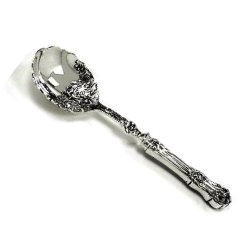 Ложечка для салата, коллекция Sheffield