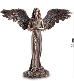 Статуэтка Ангел