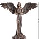 Статуэтка Ангел Veronese WS-566