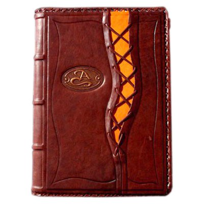 Ежедневник. модель 1