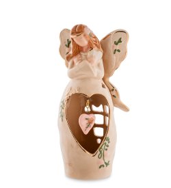 Подсвечник Ангел Любви