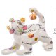 Статуэтка из керамики Кот Френд Pavone CMS-31/10