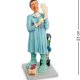 Фигурка Серьезный Хирург - The Surgeon Forchino FO-84015