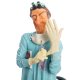 Фигурка Серьезный Хирург - The Surgeon Forchino FO-84015, портретный вид