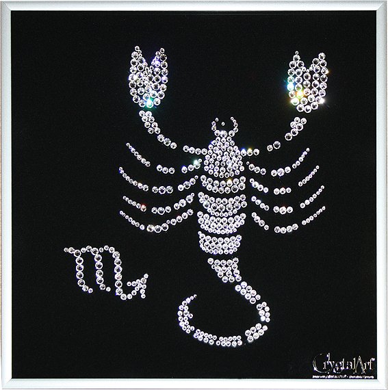 scorpio1.jpg