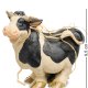Фигурка Корова Буренка Sealmark CW-7931-XD