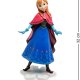 Статуэтка Принцесса Анна - Принцесса из Эренделла Disney Showcase
