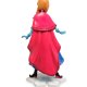 Статуэтка Принцесса Анна - Принцесса из Эренделла Disney Showcase, оборотная сторона