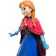 Статуэтка Принцесса Анна - Принцесса из Эренделла Disney Showcase, портретный вид