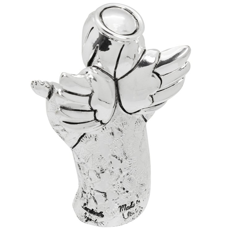 Статуэтка Ангел парящий