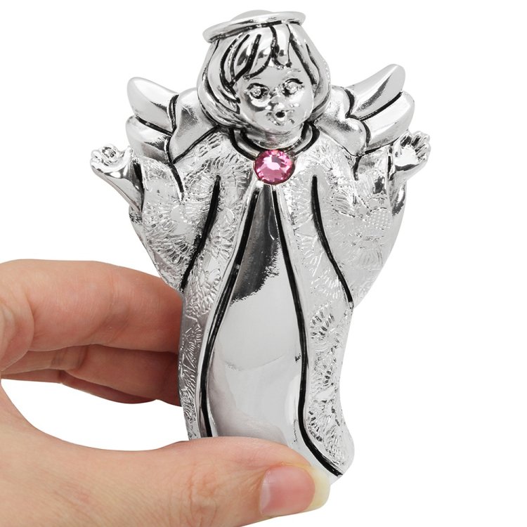 Статуэтка Ангел парящий