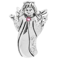 Статуэтка Ангел парящий